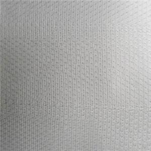  刮刀離心機PP濾布